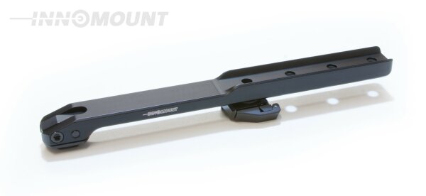 Innomount Swing Mount EAW adjustable