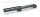 Innomount Swing Mount EAW adjustable