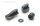 Innomount Swing Mount EAW adjustable