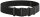 Delux Duty Belt, black, Large Nylon