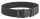 Ultra Duty Belt Black Small 26-30 Kodra