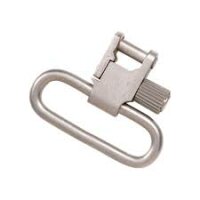 Sling Swivels, QD SS BL nickel Plated