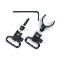 QD Swivels - QD115SG4 (20s)( .700-.750)
