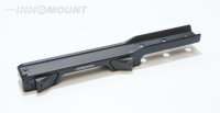 Innomount Sauer 303, Trail/Digisight/Apex 1-tlg