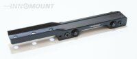 Innomount Sauer 303, Trail/Digisight/Apex 1-tlg