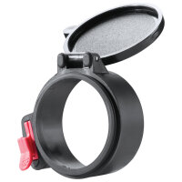 Flip-Open, Eyepiece Size 18, 43.2mm