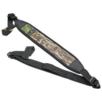 BC Easy Sling Realtree Mossy Oak,Shotgun