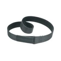 Loop-Back Inner Belt Black XL Kodra