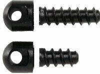 Gunsmith Acc., 115 RGS