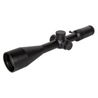 5-30x56 Sightmark Presidio HDR-4