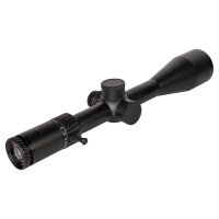 5-30x56 Sightmark Presidio HDR-4