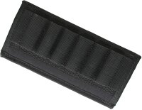 Shotgun Cartridge Slide Kodra