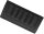 Shotgun Cartridge Slide Kodra