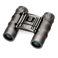 10x25 Essentials Clam