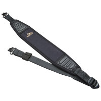 Rhino Sling Rib, black