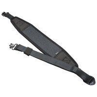 Rhino Sling Rib, black
