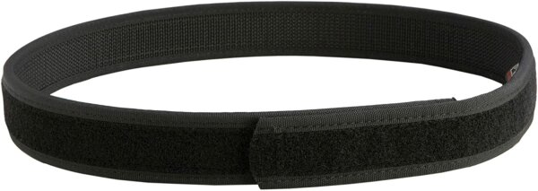 Ultra Inner Belt Black Small 26-30 Kodra