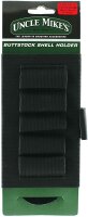 Buttstock Shell Holder,Shotgun 5,Kodra