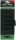 Buttstock Shell Holder,Shotgun 5,Kodra