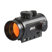 Delta Optical MultiDot HD 36, 2/4/6/8 MOA