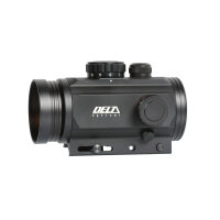 Delta Optical MultiDot HD 36, 2/4/6/8 MOA