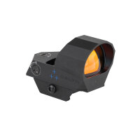 Delta Optical MiniDot-3, 3 MOA, Picatinniy rail mount,...