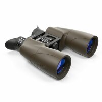 7x50 Solaris WP Yukon Binoculars