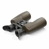 7x50 Solaris WP Yukon Binoculars
