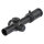 1-10x28 Delta Stryker HD SDOG-1 MRAD, FFP