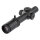 1-10x28 Delta Stryker HD SDOG-1 MRAD, FFP