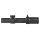 1-10x28 Delta Stryker HD SDOG-1 MRAD, FFP