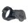 Obj Sidewinder Black Tactical scope cov
