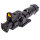 1-4x24 Firefield Rapid Strike, SFP, Kit