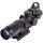 1-4x24 Firefield Rapid Strike, SFP, Kit