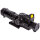 1-4x24 Firefield Rapid Strike, SFP, Kit