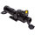 1-4x24 Firefield Rapid Strike, SFP, Kit