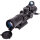 1-4x24 Firefield Rapid Strike, SFP, Kit