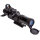 1-4x24 Firefield Rapid Strike, SFP, Kit