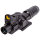 1-4x24 Firefield Rapid Strike, SFP, Kit