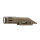 Inforce WMLx White, Gen2, 800 lumen, Rifle, FDE (Flat Dark Earth)