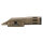 Inforce WMLx White, Gen2, 800 lumen, Rifle, FDE (Flat Dark Earth)