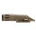 Inforce WMLx White, Gen2, 800 lumen, Rifle, FDE (Flat Dark Earth)