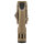 Inforce WMLx White, Gen2, 800 lumen, Rifle, FDE (Flat Dark Earth)