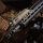 Inforce WMLx White, Gen2, 800 lumen, Rifle, FDE (Flat Dark Earth)