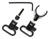 Sling Swivels, QD 115 SGW-12 (1)