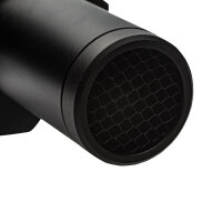 1-6x24 Firefield Rapid Strike, SFP, Kit