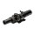 1-6x24 Firefield Rapid Strike, SFP, Kit