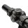 1-6x24 Firefield Rapid Strike, SFP, Kit