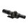1-6x24 Firefield Rapid Strike, SFP, Kit