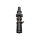 1-6x24 Firefield Rapid Strike, SFP, Kit